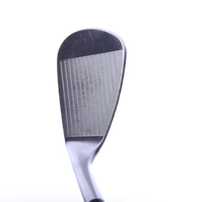 Used Titleist T100 Iron Set - Right-Handed - 6-PW - Extra Stiff Flex-Next Round