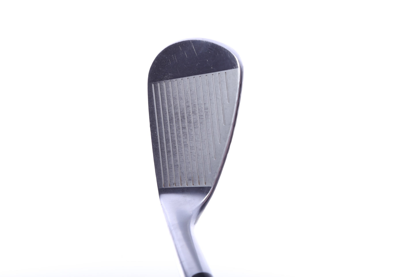 Used Titleist T100 Iron Set - Right-Handed - 6-PW - Extra Stiff Flex-Next Round