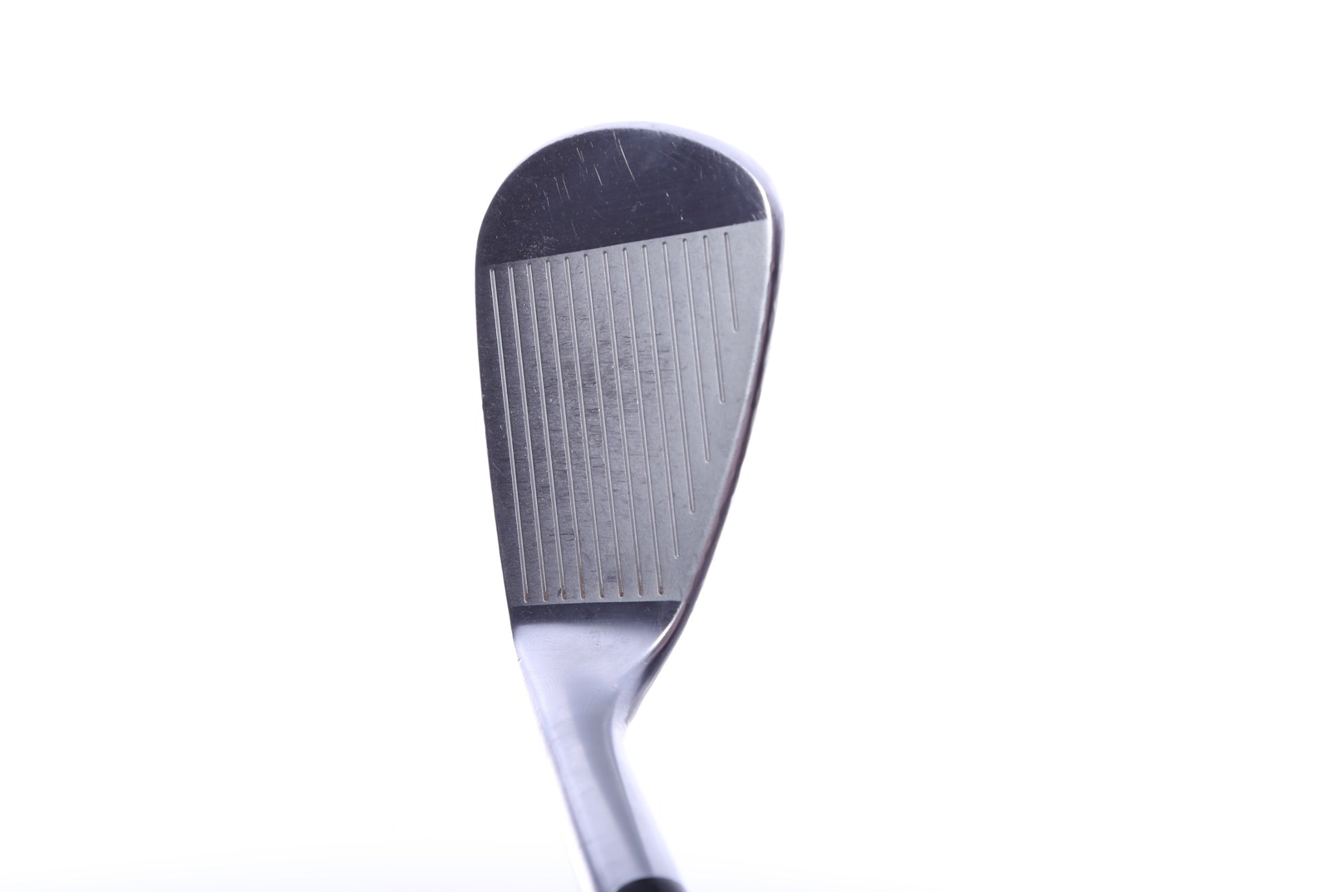 Used Titleist T100 Iron Set - Right-Handed - 6-PW - Extra Stiff Flex-Next Round