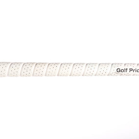 Used Fujikura Ventus Tr Blue Velocore 60 Stiff Graphite Driver Shaft - 44 in - Callaway Adapter-Next Round