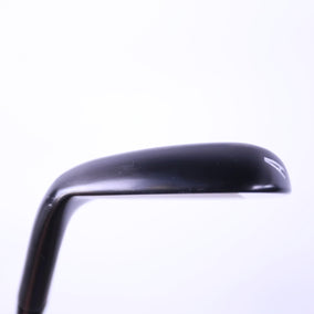 Used Callaway Apex TiFusion Approach Wedge - Right-Handed - 48 Degrees - Regular Flex-Next Round