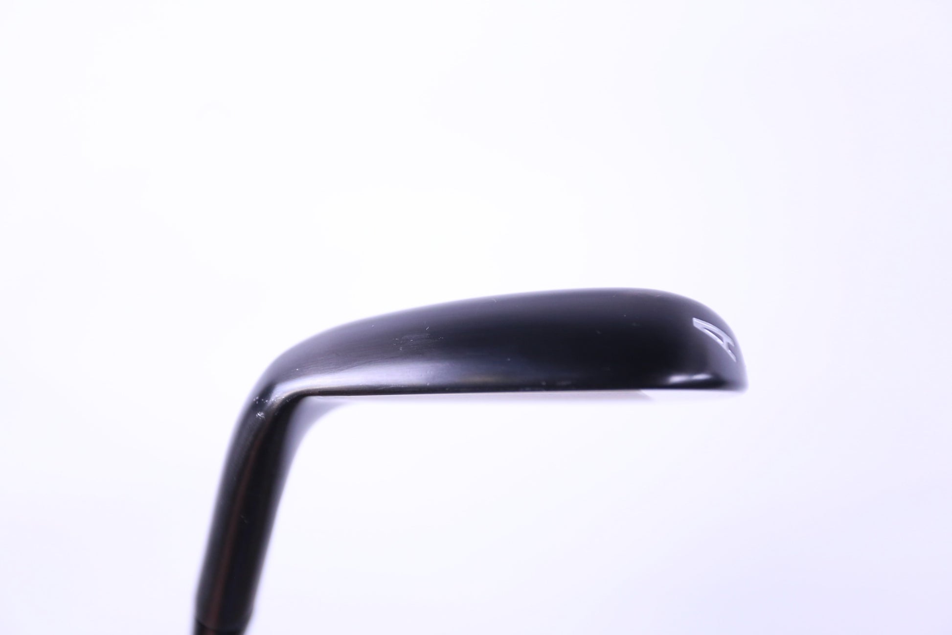 Used Callaway Apex TiFusion Approach Wedge - Right-Handed - 48 Degrees - Regular Flex-Next Round
