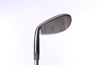 Used TaylorMade Kalea Sand Wedge - Right-Handed - 54 Degrees - Ladies Flex-Next Round