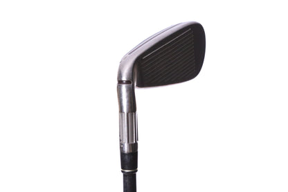Used TaylorMade M6 Single 5-Iron - Right-Handed - Regular Flex-Next Round