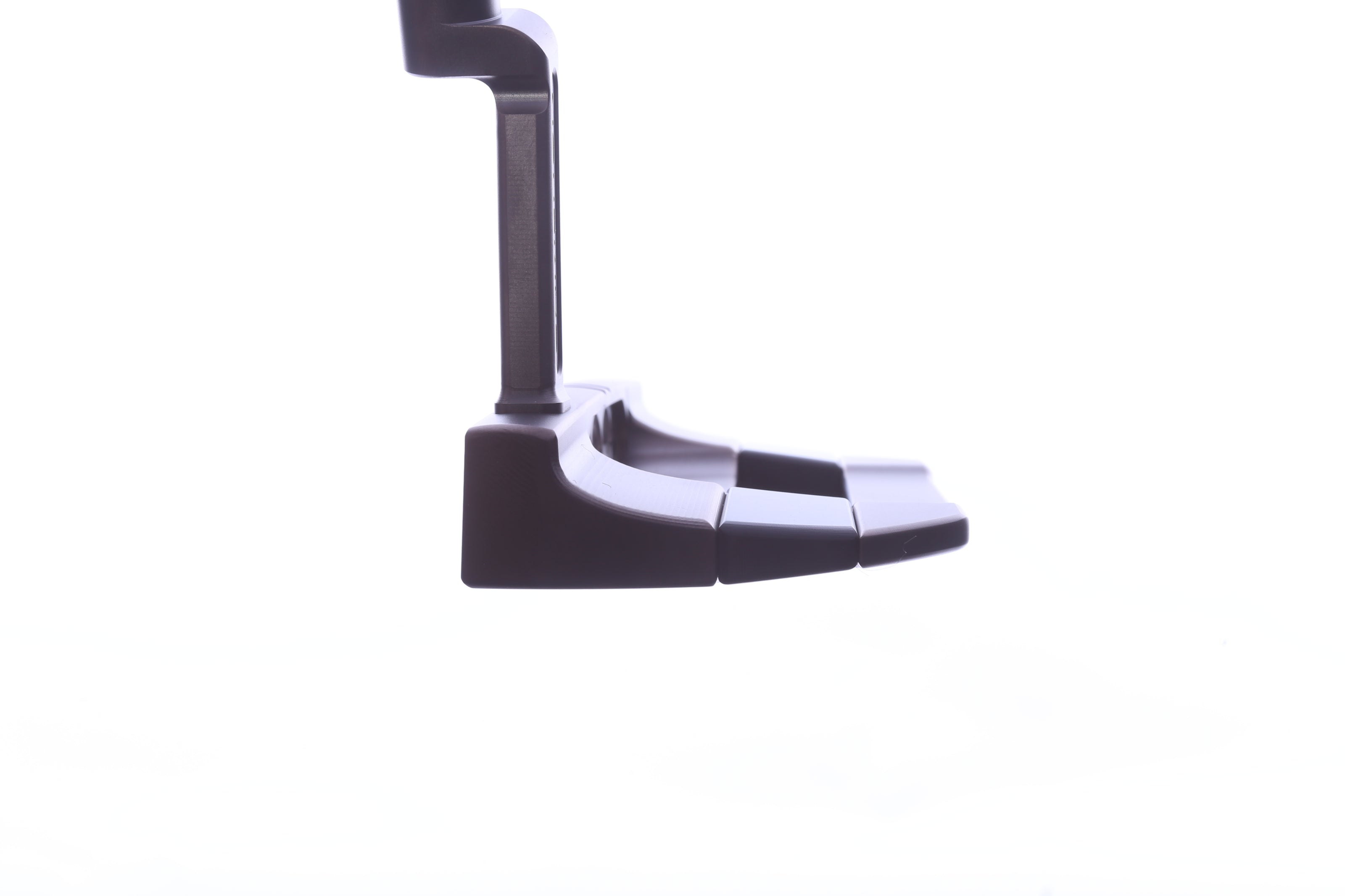 Titleist Scotty Cameron Studio Xperimental Limited Fastback 2 Putter - Right-Handed - 35 in - Mallet-Next Round