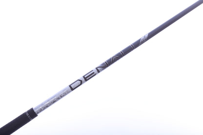 Used Project X Denali Blue Fairway Wood Shaft Stiff Flex Graphite - 42.25 in - Callaway Opti-Fit Adapter
