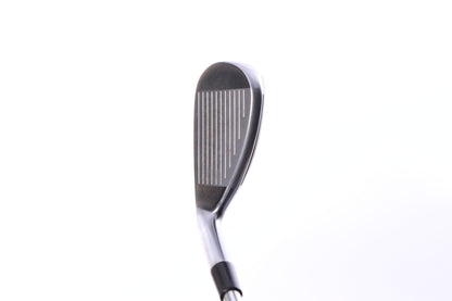 Used Adams 2014 Idea Single 7-Iron - Right-Handed - Regular Flex-Next Round