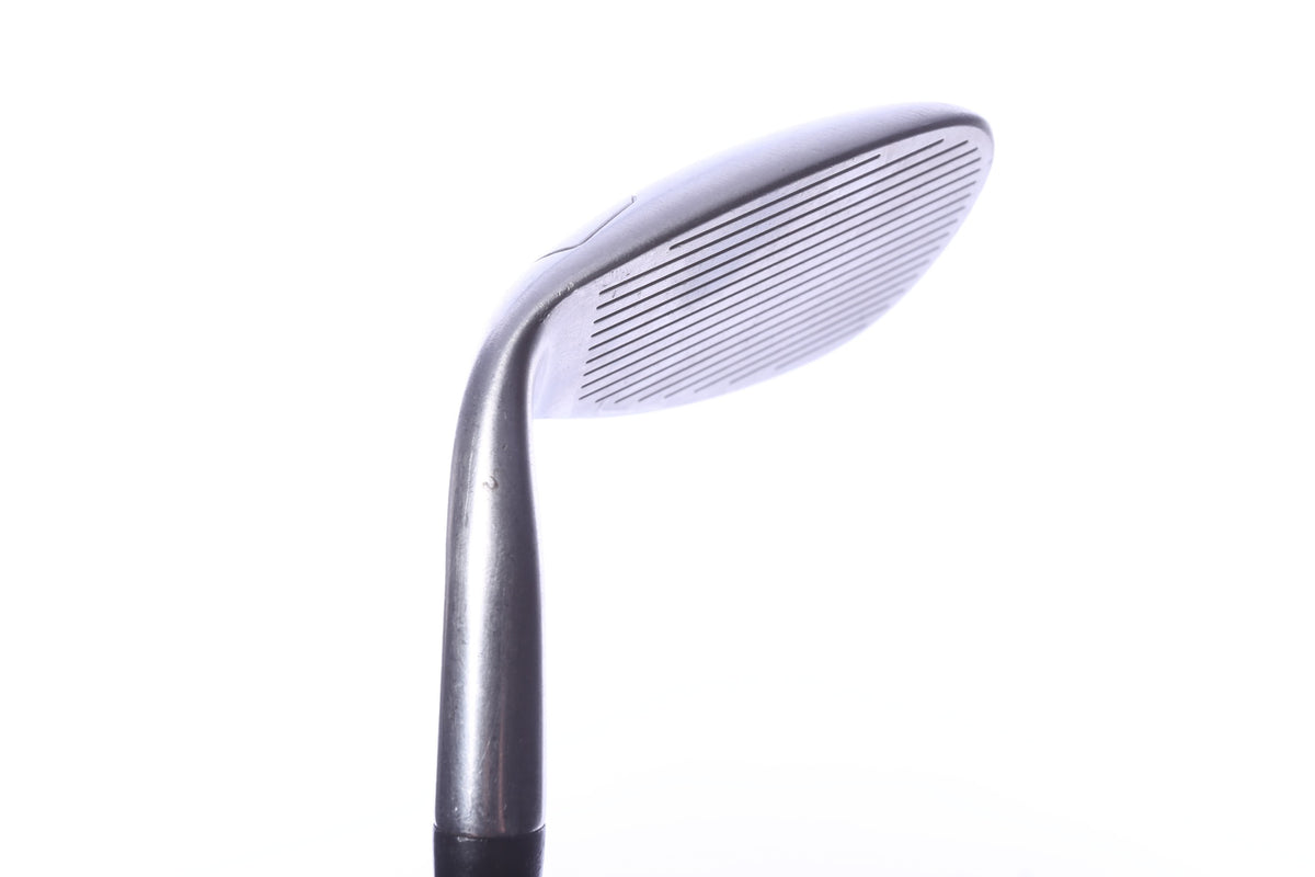 Used Callaway Sure Out 2 Lob Wedge - Right-Handed - 60 Degrees - Wedge Flex