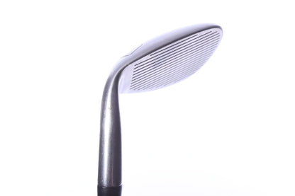 Used Callaway Sure Out 2 Lob Wedge - Right-Handed - 60 Degrees - Wedge Flex