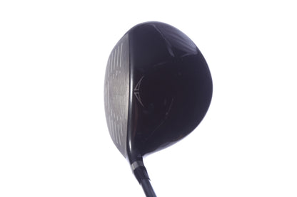 Used Ping G20 Driver - 10.5 Degrees - Tour Extra Stiff Flex Project X HZRDUS Smoke Green - Right-Handed-Next Round