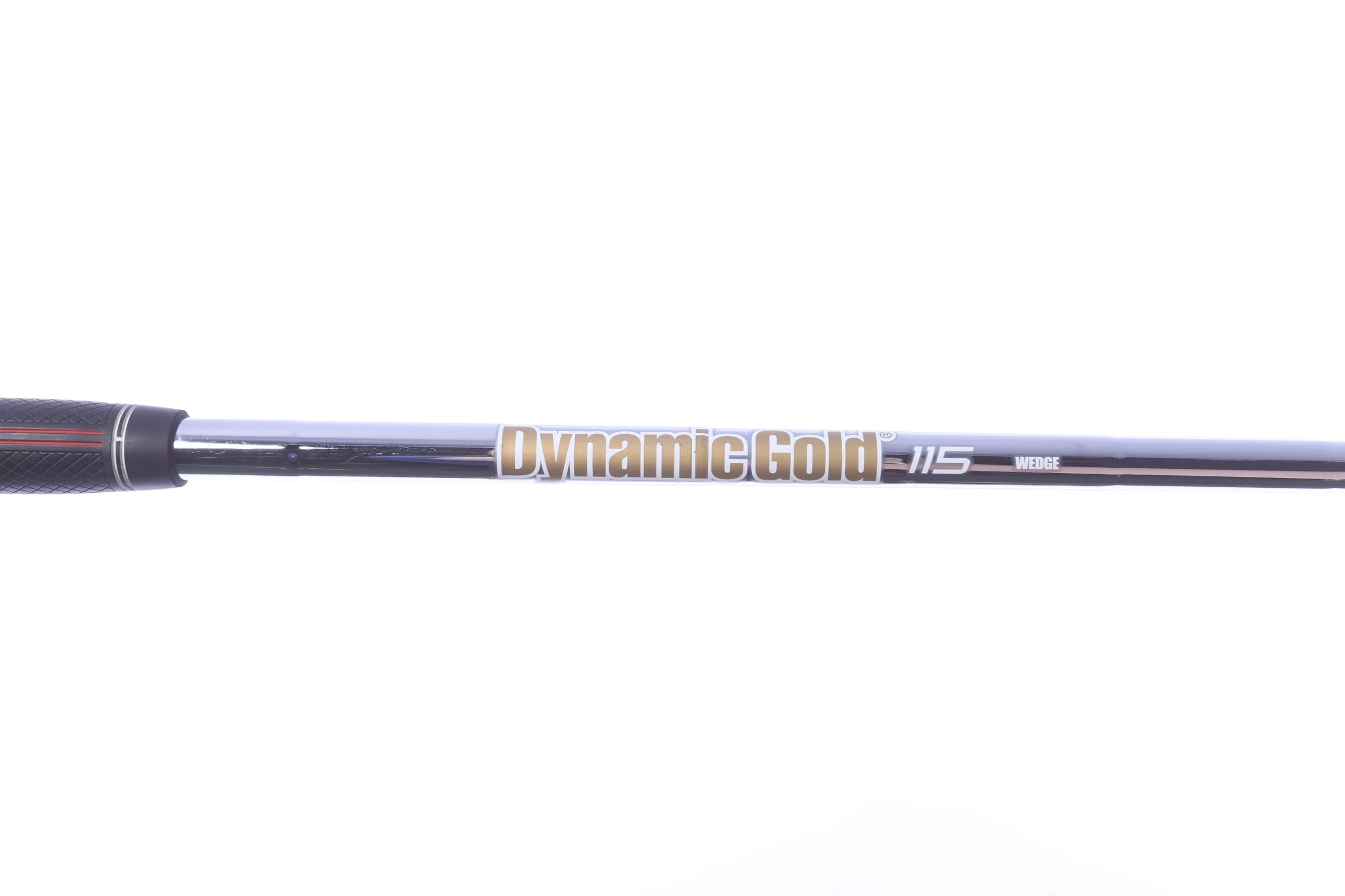 Used Cleveland RTX ZipCore Black Satin Sand Wedge - Right-Handed - 56 Degrees - Wedge Flex