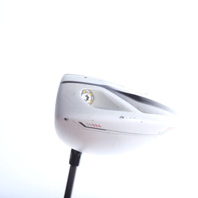 Used TaylorMade R11s Driver - 9 Degrees - Regular Flex TaylorMade RIP Phenom - Right-Handed-Next Round