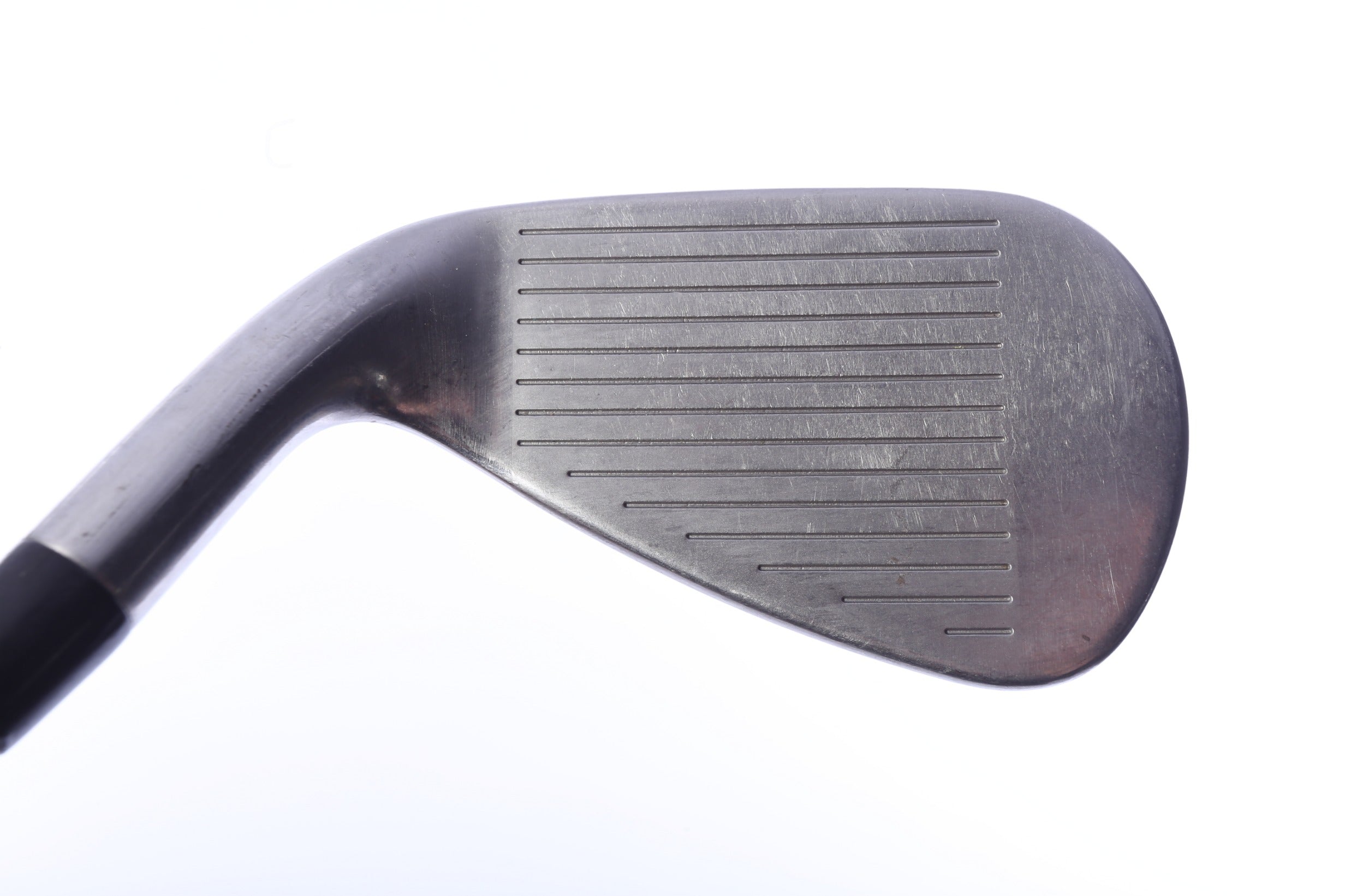 Used Titleist 2019 T300 Single 8-Iron - Right-Handed - Regular Flex