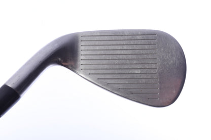 Used Titleist 2019 T300 Single 8-Iron - Right-Handed - Regular Flex