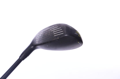 Used Ping G430 4H Hybrid - Right-Handed - 22 Degrees - Stiff Flex