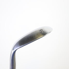 Used Epon Tour Sand Wedge - Right-Handed - 56 Degrees - Stiff Flex-Next Round