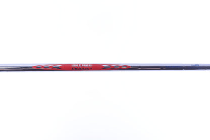 Used Srixon ZX7 MKII Single 6-Iron - Right-Handed - Extra Stiff Flex