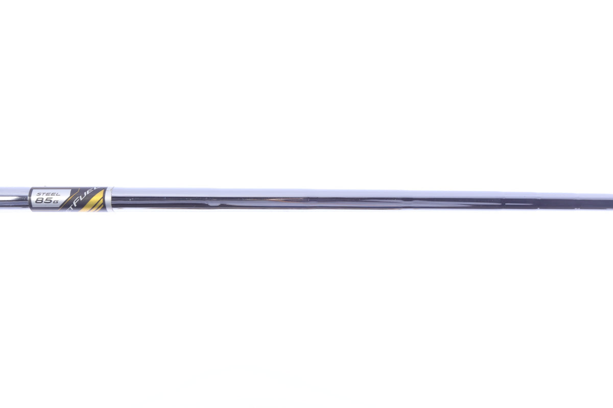 Used TaylorMade RocketBladez Single 7-Iron - Right-Handed - Regular Flex