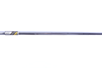 Used TaylorMade RocketBladez Single 7-Iron - Right-Handed - Regular Flex