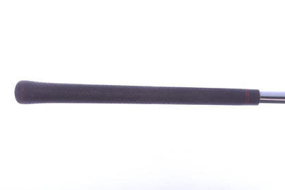 Used Nike VR-S X Single 9-Iron - Right-Handed - Uniflex Flex