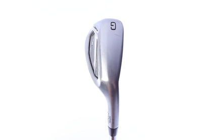 Used Mizuno JPX 925 Hot Metal Gap Wedge - Right-Handed - 48 Degrees - Regular Flex
