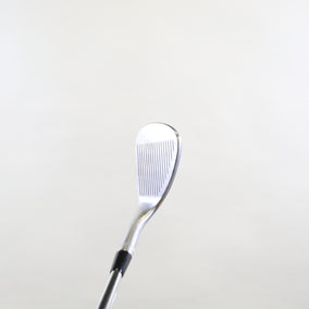 Used Titleist Vokey SM9 Tour Chrome M Grind Lob Wedge - Right-Handed - 58 Degrees - Stiff Flex