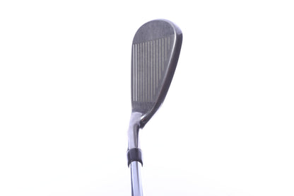 Used Callaway Rogue Iron Set - Right-Handed - 5-PW - Stiff Flex-Next Round