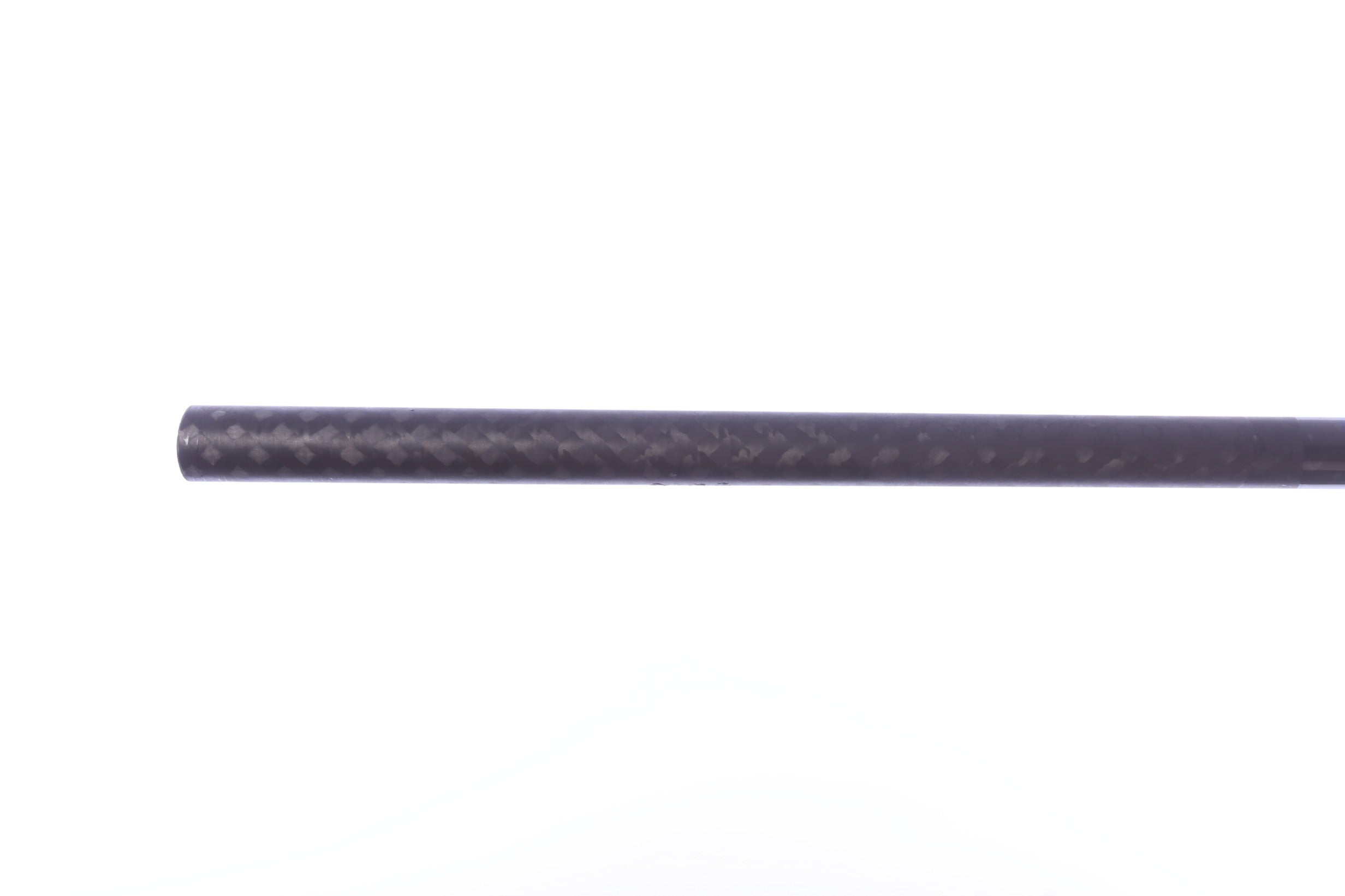 Used La Golf DJ Signature Series Driver Shaft Stiff Flex Graphite - 46 in - No Adapter