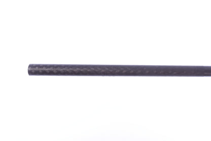 Used La Golf DJ Signature Series Driver Shaft Stiff Flex Graphite - 46 in - No Adapter