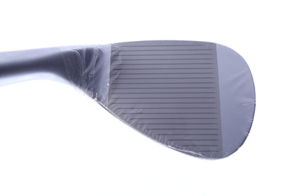 Used Ping s159 Chrome Lob Wedge - Right-Handed - 58 Degrees - Wedge Flex-Next Round