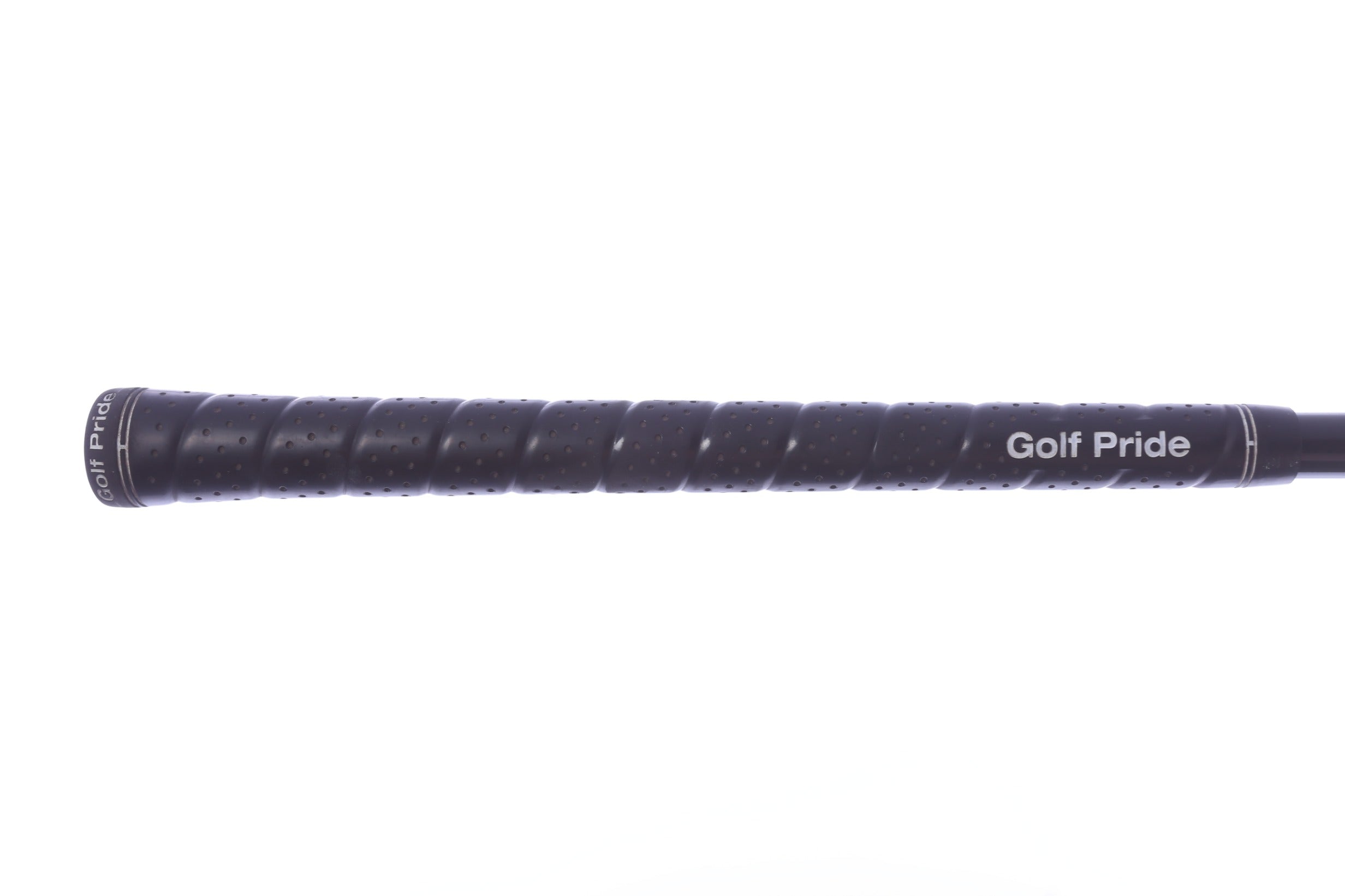 Used Titleist 2023 T350 Single 9-Iron - Right-Handed - Regular Flex