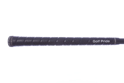 Used Titleist 2023 T350 Single 9-Iron - Right-Handed - Regular Flex