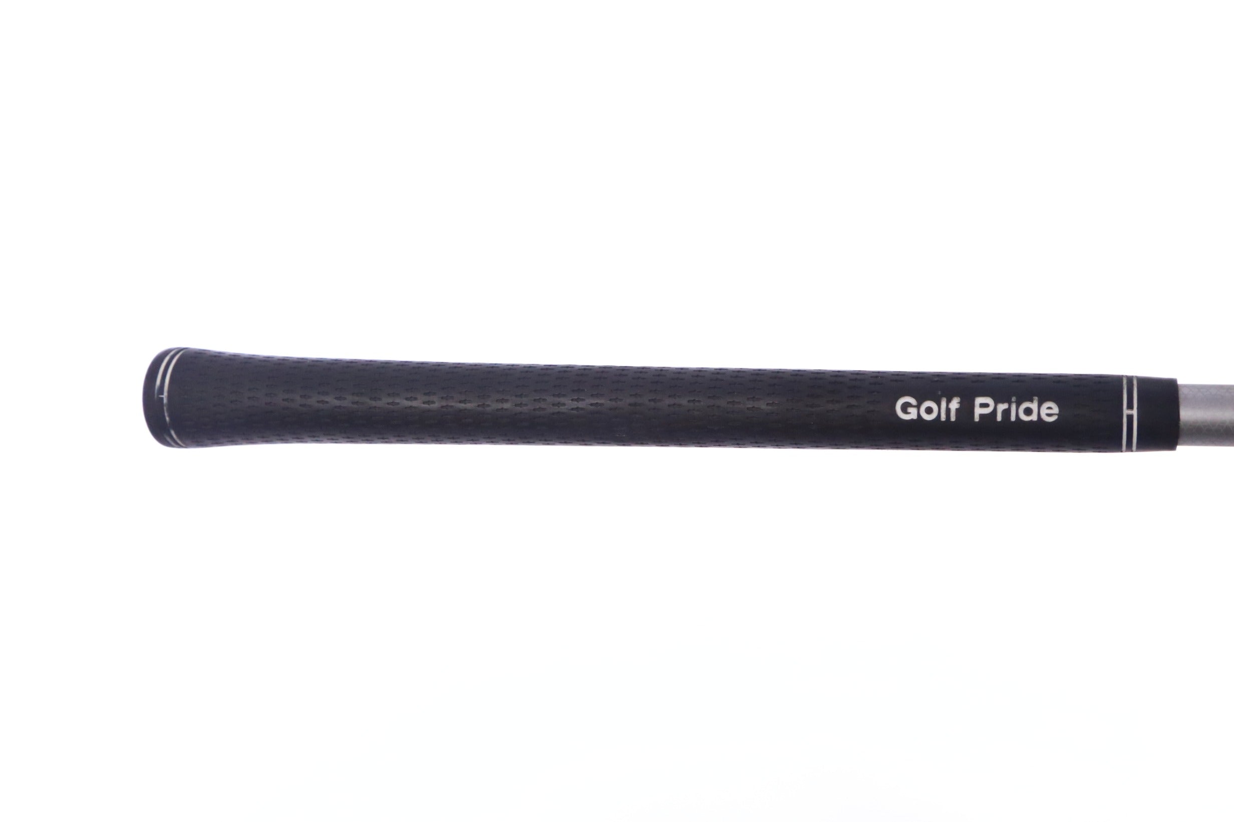 Used Titleist 915 H 2H Hybrid - Right-Handed - 18 Degrees - Stiff Flex