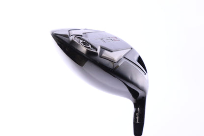 Used Titleist TS2 Driver - 9.5 Degrees - Stiff Flex Mitsubishi Tensei Blue AV Series - Right-Handed