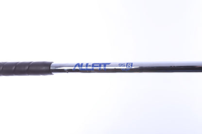 Used TaylorMade 2024 P7CB Single 3-Iron - Right-Handed - Regular Flex-Next Round