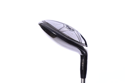 Used Titleist 915 F 3+ Wood - Right-Handed - 13.5 Degrees - Stiff Flex-Next Round