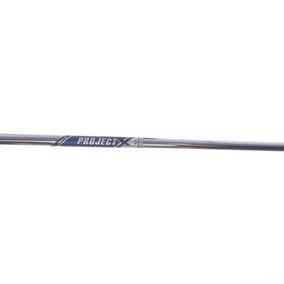 Used Titleist T100S Pitching Wedge - Left-Handed - 44 Degrees - Stiff Flex-Next Round
