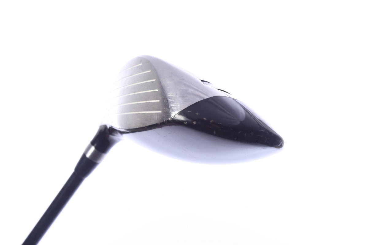 Used Ping Rapture V2 5-Wood - Right-Handed - 19 Degrees - Soft Regular Flex