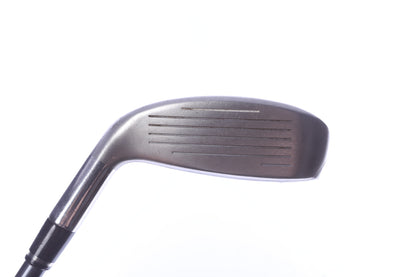 Used Adams Idea a12 3H Hybrid - Right-Handed - 19 Degrees - Regular Flex-Next Round