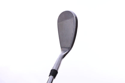 Used Mizuno JPX 900 Hot Metal Sand Wedge - Right-Handed - 55 Degrees - Wedge Flex