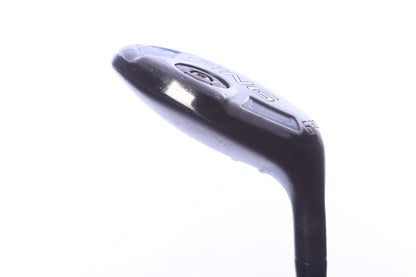Used Ping G 6H Hybrid - Right-Handed - 30 Degrees - Seniors Flex-Next Round