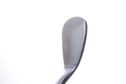 Used Titleist Vokey SM7 Tour Chrome Sand Wedge - Right-Handed - 54 Degrees - Stiff Flex-Next Round
