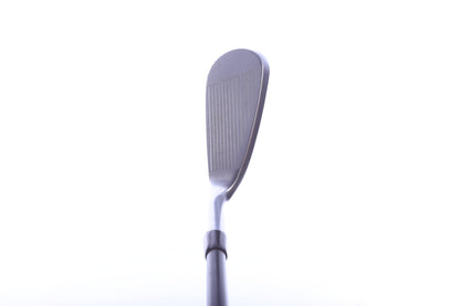 Used PXG 0311P Gen 2 Iron Set - Right-Handed - 5-PW - Stiff Flex-Next Round
