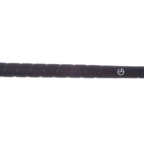 Used Fujikura Ventus Blue Velocore Driver Stiff Graphite Driver Shaft - 43.5 in - Callaway Adapter-Next Round