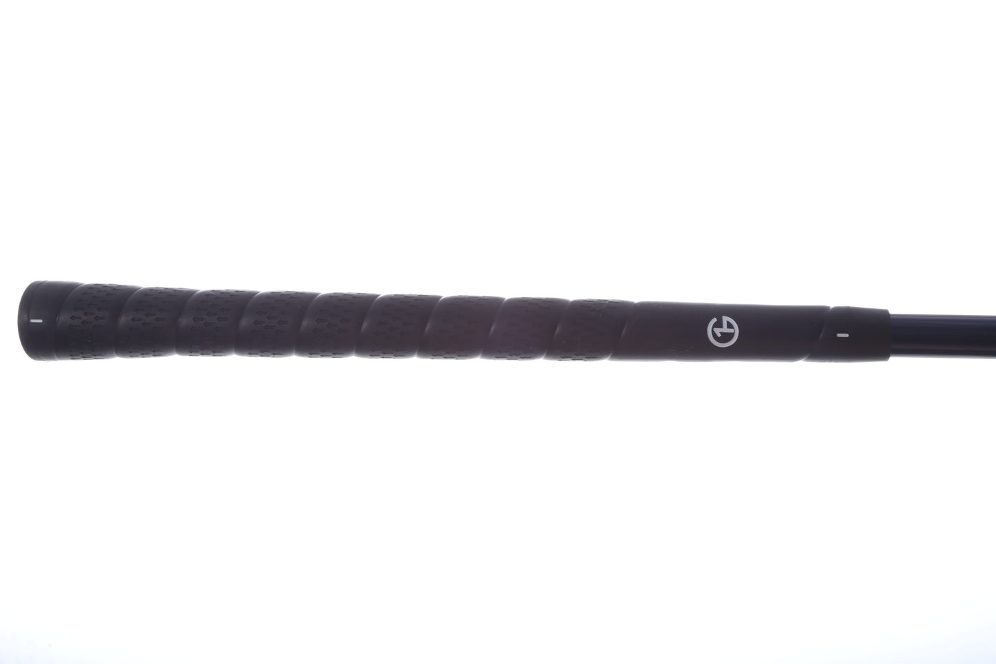 Used Fujikura Ventus Blue Velocore Driver Stiff Graphite Driver Shaft - 43.5 in - Callaway Adapter-Next Round