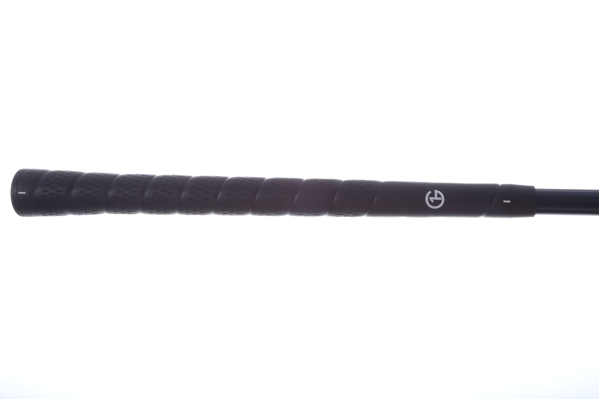 Used Fujikura Ventus Blue Velocore Driver Stiff Graphite Driver Shaft - 43.5 in - Callaway Adapter-Next Round