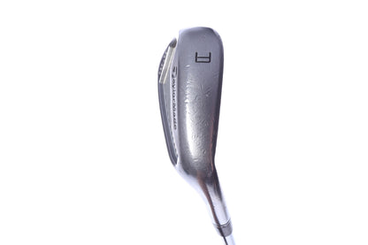 Used TaylorMade P770 Approach Wedge - Right-Handed - 51 Degrees - Extra Stiff Flex-Next Round