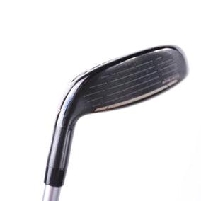 Used TaylorMade Qi10 MAX 5H Hybrid - Right-Handed - 27 Degrees - Seniors Flex-Next Round