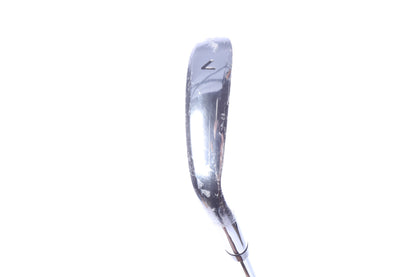 Used Callaway Elyte Single 7-Iron - Right-Handed - Stiff Flex