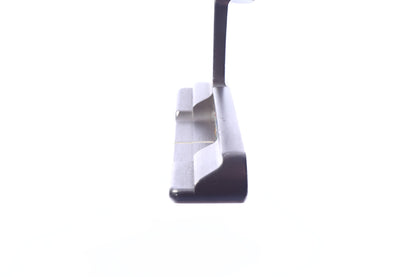 Used Titleist Scotty Cameron Studio Style Newport 2 Putter - Right-Handed - 33.5 in - Blade-Next Round